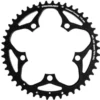 Cycli SRAM Stronglight Chainring Maantie 110bcd 46t 10speed -Sähköpyörät Myymälä stronglight eturatas 46t orig