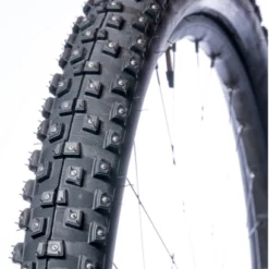 Cycli Suomi Tyres Piikkisika W408 TLR 29 X 2.8 / 70-622