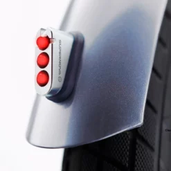 Electra Townie Path GO! 5i – Holographic -Sähköpyörät Myymälä supernova takavalo 2