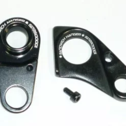 Cycli Specialized Takavaihtajan Korvake MY18 MTB THRU AXLE DER HANGER