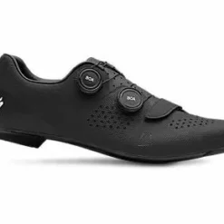 Cycli.fi Specialized Torch 3.0 Maantiekenkä