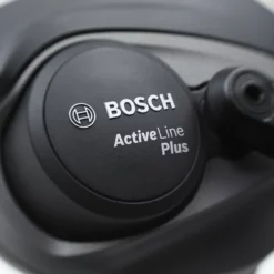 Electra Townie GO! 5i Miesten Sähköpyörä -Sähköpyörät Myymälä townie go bosch active line kaupunkipyora 1