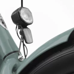 Electra Townie Go! 7D EQ Lunar Grey Step-Thru -Sähköpyörät Myymälä townie go7d eq step thru lunar grey