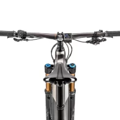 Moustache Samedi 29 Trail 10 -Sähköpyörät Myymälä trail 10