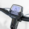 Bosch Intuvia Näyttö Sähköpyörään -Sähköpyörät Myymälä trek district plus 3 bosch active line sahkopyora sininen 3