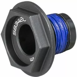 Cycli Trek 2020 ABP Non-Drive Dropout Bolt