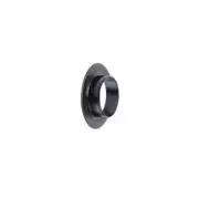Cycli BB Trek BB90/BB95 Bearing Spacer Seal