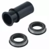 Cycli Trek Integrated Shimano BB90/BB95 Steel Bottom Bracket Kit -Sähköpyörät Myymälä trekintegratedshimanobb90bb95steelbottombracketkit 26057 a primary orig a3abeaca 56f7 48a7 8acf 3a5f4726c029