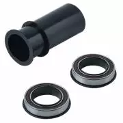 Cycli Trek Integrated Shimano BB90/BB95 Steel Bottom Bracket Kit