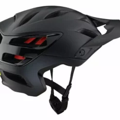 Cycli Troy Lee Designs A3 Mips Kypärä 7 Cycli Troy Lee Designs A3 Mips Kypärä -Sähköpyörät Myymälä troy lee designs a3 mips helmet uno black ml 1