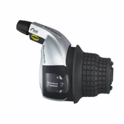 Cycli Vaihdevipu Shimano RS47 Revoshift Pari 3/7v