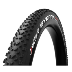 Cycli Vittoria Syerra Tubeless TLR 29x2.4 / 60-622