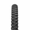 Cycli Suomi Tyres Mount & Ground W160 26" / 47/50-559