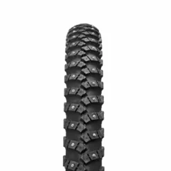Cycli Suomi Tyres Mount & Ground W160 26" / 47/50-559