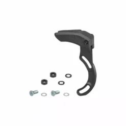 Cycli Ketjunohjuri E*thirteen Chainguide For Bosch Gen 4 Drive Units