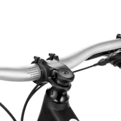 Woom Off 4 MTB -Sähköpyörät Myymälä woom 4 maastopyora 20 renkailla