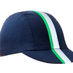 Woom MATONI Lasten Pyöräilylippis