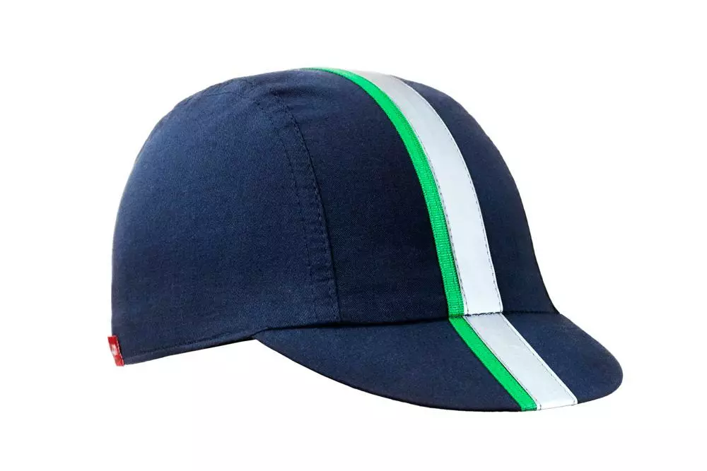 Woom MATONI Lasten Pyöräilylippis 3 Woom MATONI Lasten Pyöräilylippis