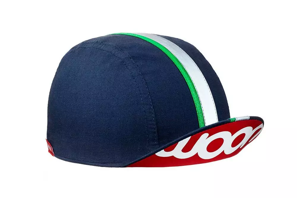 Woom MATONI Lasten Pyöräilylippis 4 Woom MATONI Lasten Pyöräilylippis - Image 2