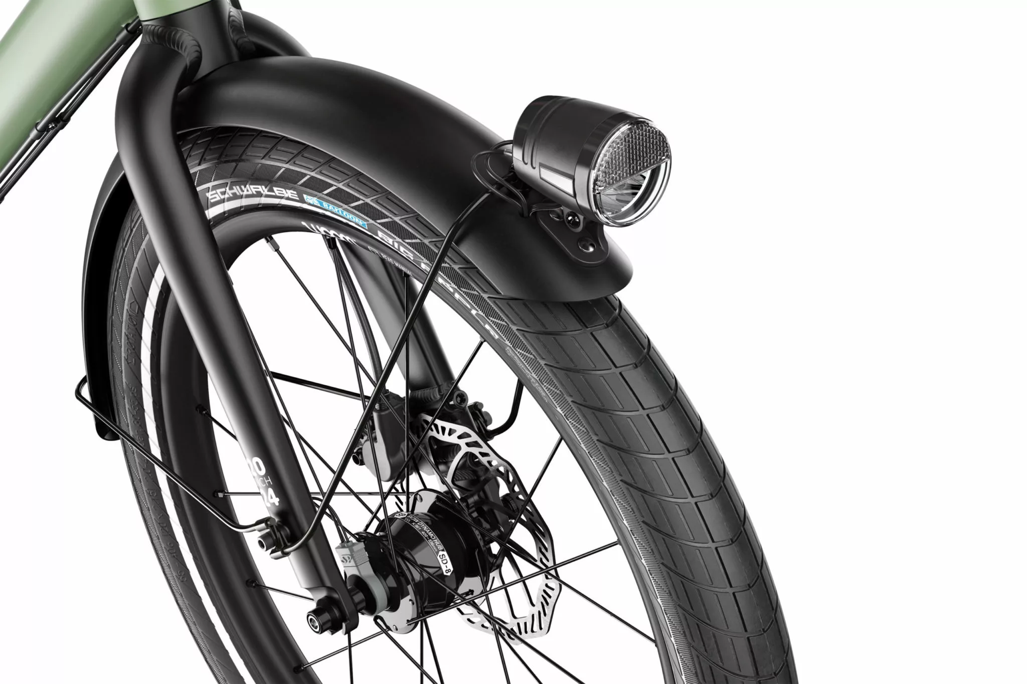 Woom Now 5 6 Woom Now 5 - Image 4