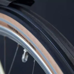 Schindelhauer Hannah- Naisten Sähköavusteinen Pyörä Hihnavedolla -Sähköpyörät Myymälä wtb horizon renkaat 275