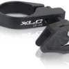 Cycli XLC Chain Guide CR-A18 For 1x9/1x10/1x11, Aluminium 6061 T6, 44 G Ø34,9 Mm Black 1 Cycli XLC Chain Guide CR-A18 For 1x9/1x10/1x11, Aluminium 6061 T6, 44 G Ø34,9 Mm Black -Sähköpyörät Myymälä xlc chainguide