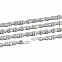 Cycli XLC Chain CC-C08 Silver 11 Speed