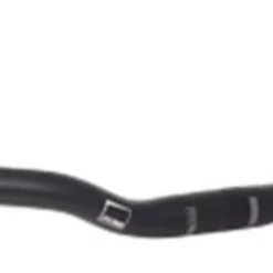 Cycli XLC 30mm Riser Bar HB-C09 600 Mm Black