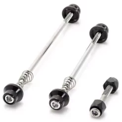 Cycli.fi Cavo Quick Release Kit